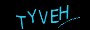 validcode
