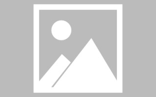 武汉网站搭建平台开发流程（网站搭建要学什么流程）